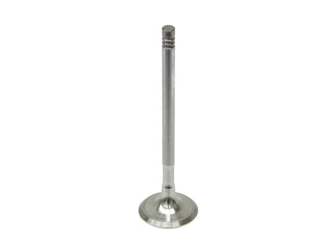 Exhaust Valve - Intervalves 3316.239 KQLX_3316.239