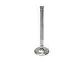 Exhaust Valve  -  Intervalves 3316.239