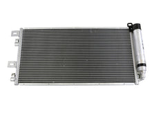 Load image into Gallery viewer, A/C Condenser