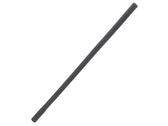 Power Steering Hose