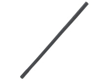 Load image into Gallery viewer, Power Steering Hose