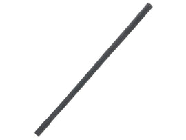 Power Steering Hose