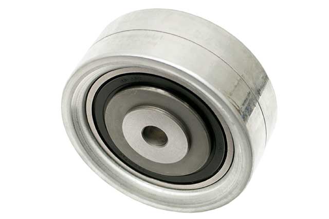 Tension Roller