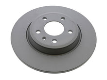 Load image into Gallery viewer, Brake Disc