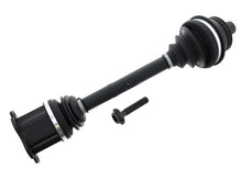 Load image into Gallery viewer, Axle Shaft Assembly
