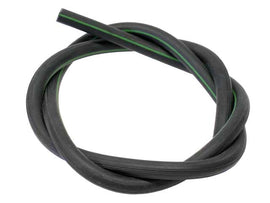 Vacuum Hose