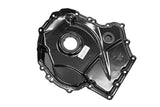 Timing Cover  -  Audi 06K-109-210 AF