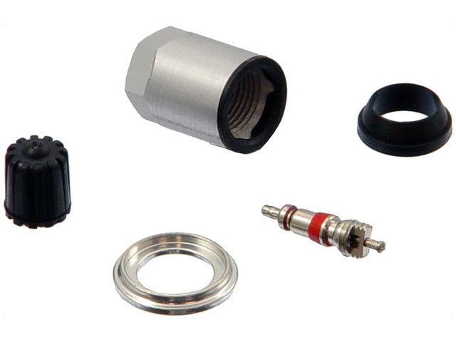 Valve Stem Service Kit