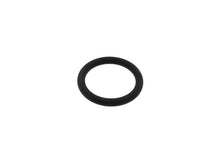 Load image into Gallery viewer, Coolant Pipe O-Ring