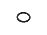 Coolant Pipe O-Ring - German 999-707-411-40