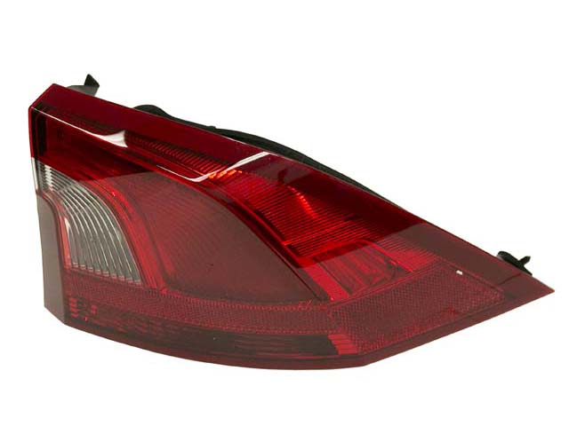 Taillight