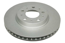 Load image into Gallery viewer, Brake Disc