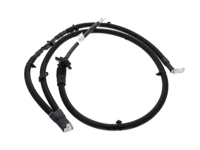 Battery Cable