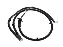 Load image into Gallery viewer, Battery Cable