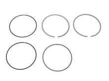Load image into Gallery viewer, Piston Ring Set
