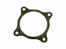 Load image into Gallery viewer, Throttle Housing Gasket