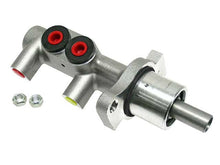 Load image into Gallery viewer, Brake Master Cylinder