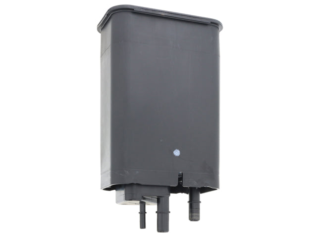 Vapor Canister