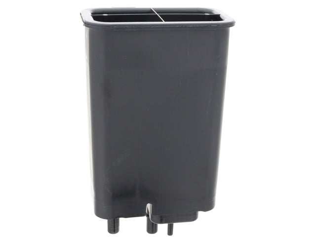 Vapor Canister