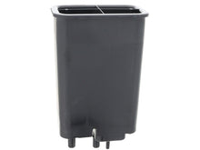 Load image into Gallery viewer, Vapor Canister