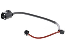 Load image into Gallery viewer, Brake Pad Sensor