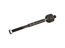 Load image into Gallery viewer, Tie Rod End