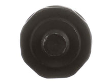 Load image into Gallery viewer, Tie Rod End
