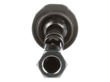 Load image into Gallery viewer, Tie Rod End