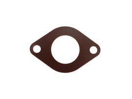 Intake Manifold Flange