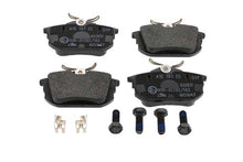 Load image into Gallery viewer, Brake Pad Set