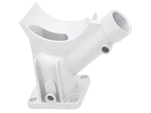 Load image into Gallery viewer, Alternator Bracket
