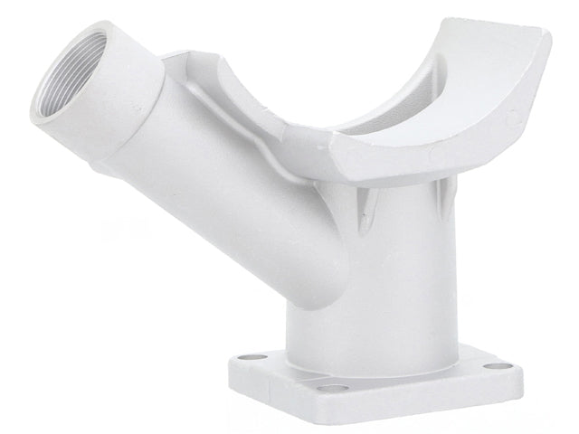 Alternator Bracket