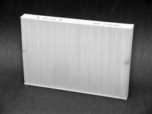 Load image into Gallery viewer, Cabin Air Filter