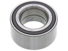 Load image into Gallery viewer, Wheel Bearing