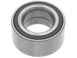 Wheel Bearing