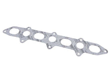 Load image into Gallery viewer, Intake Manifold Gasket