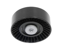 Load image into Gallery viewer, Drive Belt Idler Pulley