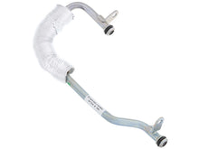 Load image into Gallery viewer, Turbocharger Coolant Line