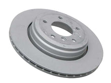Load image into Gallery viewer, Brake Disc