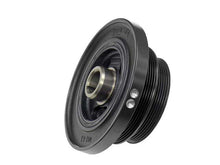 Load image into Gallery viewer, Crankshaft Pulley