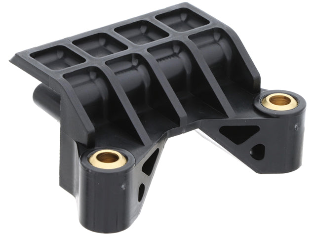 Timing Chain Rail