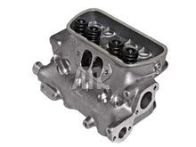 Load image into Gallery viewer, Cylinder Head