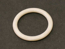 Load image into Gallery viewer, O-Ring