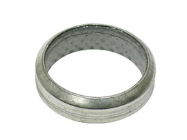 Exhaust Seal Ring