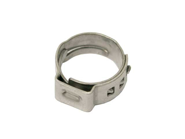 Hose Clamp