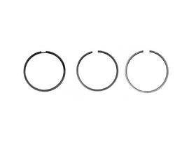Piston Ring Set
