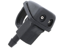 Load image into Gallery viewer, Windshield Washer Nozzle