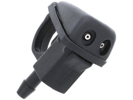 Windshield Washer Nozzle