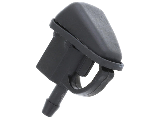 Windshield Washer Nozzle