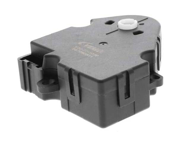 Actuator Motor